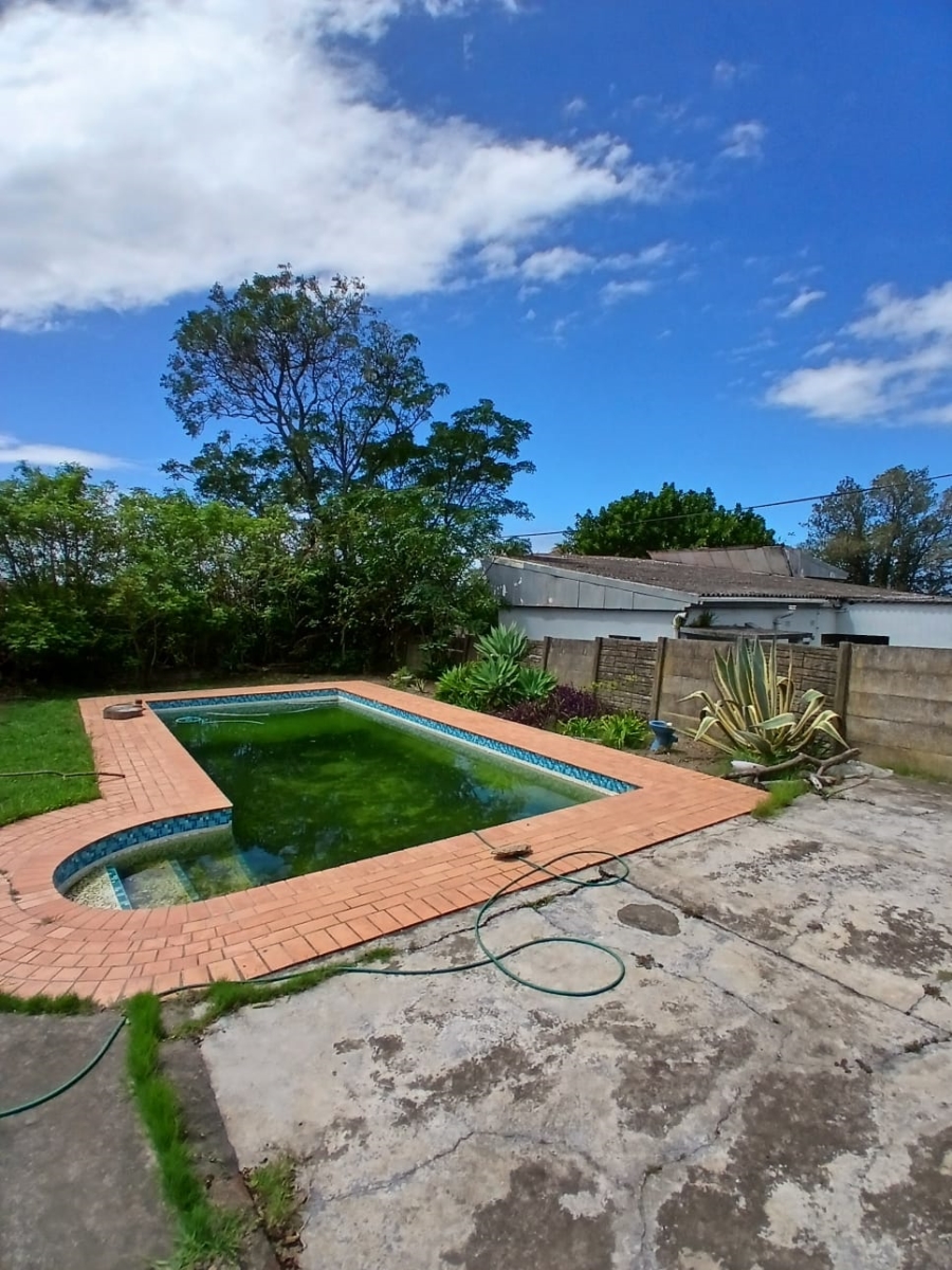 3 Bedroom Property for Sale in Haven Hills Eastern Cape